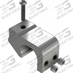 SMC Air Cylinder Sensor Mounting Hardware: Fits 100 mm Bore Dia, BT-12. Key specifications — attr947346: BT-12.