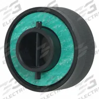 AIR SENTRY Breather Adapter: 1" Inlet, 1 in Outlet (MPN 095A104). Key specifications — attr1257361: Bayonet; attr98902: AIR SENTRY; attr95776: 1"; attr1257365: X-Series.