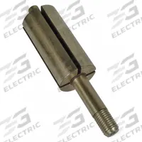 SPEEDAIRE Rotor: Mfr Part # TT20020G, Compatible with Grainger Part # 3CRF8. Key specifications — attr948908: TT20020G; attr948910: 3CRF8.