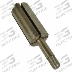 SPEEDAIRE Rotor: Mfr Part # TT20020G, Compatible with Grainger Part # 3CRF8. Key specifications — attr948908: TT20020G; attr948910: 3CRF8.