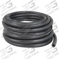 TRAMEC SLOAN Air Brake Hose: 1/2 in Hose Inside Dia., 250 ft Hose Lg (MPN 2ZJF1). Key specifications — Temp. Range: -40° to 200°F.