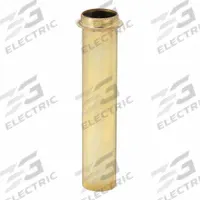 CHAPIN Pump Barrel with Gasket: Handheld Sprayer, 3-7016, 1739. Key specifications — Product Type: Pump Barrel; Compatible Mfr No.: 1739; Compatible Product Type: Handheld Sprayer.
