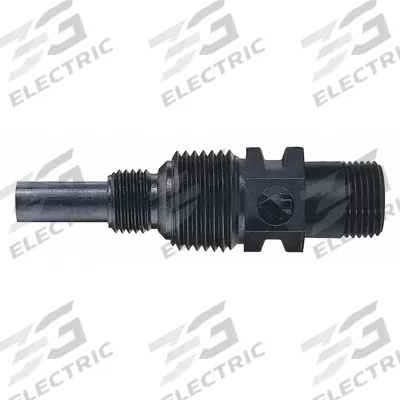 STENNER Valve: Valve, Polyethylene/Polypropylene/PVC Body - Injection Valve Assemblies