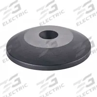 IKA MS 3.1 Standard Attachment: 32 1/2 in Overall Lg, 11 3/4 in Overall Wd, Std Attachment (MPN 3426300). Key specifications — Brand: IKA; Compatible with Manufacturer Model Number: 0003319000; Includes: MS 3 Basic and MS 3 Digital Minishakers; Product Type: Standard Attachment.