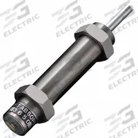 Shock Absorber: 218.5 mm Ext Lg, 68.6 N Force (MPN FK-3650L-S). Key specifications — Brand: BANSBACH; Material: Steel.