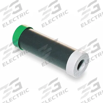 RW BECKETT Burner Coupling: Mfr Part # 2454GU - Replacement HVACR Controls, Switches & Thermostats