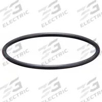 SPEEDAIRE O-Ring: Mfr Part # 114X69. Key specifications — attr163835: 114X69; attr163844: 4ZK88.