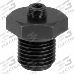 MILLER FLUID POWER Seal Kit: Mfr Part # HV3-CK1K205. Key specifications — attr1095747: HV3-CK1K205.