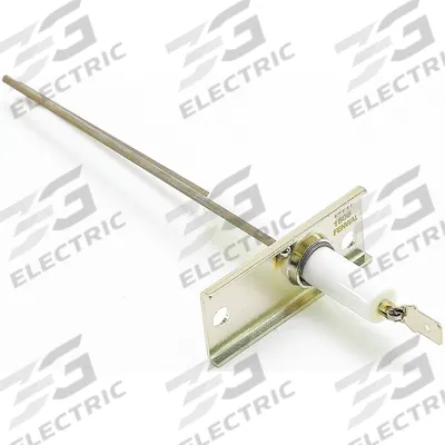 FENWAL Electrode: Mfr Part # 22-100001-117 - Replacement HVACR Controls, Switches & Thermostats