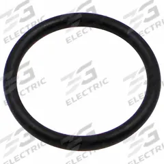 INGERSOLL RAND Bushing Seal: Mfr Part # 85H-167, Reverse Valve Bushing Seal. Key specifications — attr948908: 85H-167; attr948916: Reverse Valve Bushing Seal.