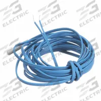TRUE Probe: Mfr Part # true960461. Key specifications — Product Type: Probe; Manufacturer Part Number: true960461; Brand: TRUE.