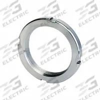 STANDARD LOCKNUT Bearing Lock Nut: AN26, AN26, Inch, 6 3/16 in Face Dia. Key specifications — Manufacturer Part Number: AN26; Brand: STANDARD LOCKNUT; Industry Number: AN26.