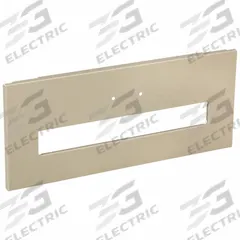 ELKAY Front Dispenser Panel: Front Dispenser Panel (MPN 26590C). Key specifications — Compatible Product Type: Various Elkay Water Coolers; Includes: Front Dispenser Panel; Product Type: Front Dispenser Panel; Brand: ELKAY; Filter Product Type: other.