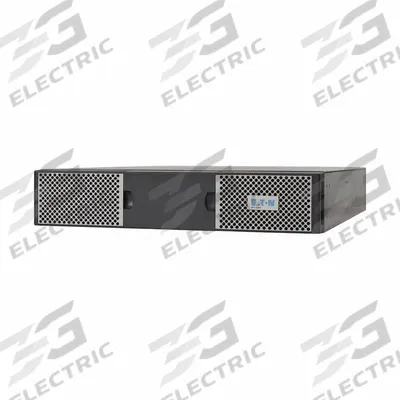 EATON TRIPP LITE Extended Battery Module: 48 V DC Volt, Detachable Cable - Extension UPS Batteries