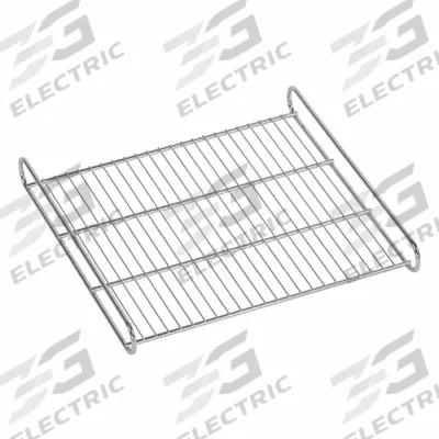 BINDER Rack: Cooling Incubators, 825Z42/825Z62 - Shelves & Racks for Lab Heating Equipment
