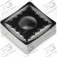 SUMITOMO Square Turning Insert: SNMG432EUP, SNMG120408N-UP (MPN SNMG432EUP-AC8025P). Key specifications — attr257901: SNMG120408N-UP; attr257900: SNMG432EUP.
