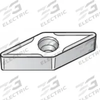 WIDIA Diamond Turning Insert: VBMT332, VBMT160408 (MPN 4170808). Key specifications — attr257732: VBMT332; attr257733: VBMT160408.