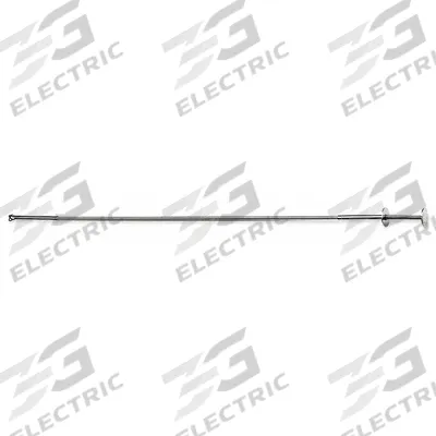 PROTO Retrieving and Holding Tool: 1/2 in Jaw Cap. - Mechanical Claw Pickup Tools
