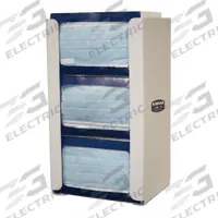BOWMAN DISPENSERS Respiratory Equipment Dispenser: ABS Plastic, Beige, Dispenser, 5 3/4 in Lg (MPN FM013-0212). Key specifications — Material: ABS Plastic; Color: Beige; Includes: Dispenser; Brand: BOWMAN DISPENSERS.