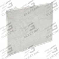 MANITOWOC Air Filter: 3005559. Key specifications — Product Type: Air Filter; Manufacturer Part Number: 3005559.