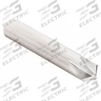 KEO Countersink: 90°, 4 Flute, 7/8 in Body Dia, High Speed Steel (MPN 919-000-023). Key specifications — Brand: KEO.