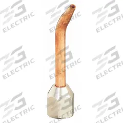 SMITH EQUIPMENT Little Torch Tip: Size 3, For Use With All Fuel Gases (MPN 12-1401-03). Key specifications — Manufacturer Part Number: 12-1401-03; Brand: SMITH EQUIPMENT.