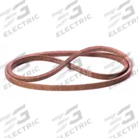 CUB CADET V-Belt: Mfr Part # 95404249A. Key specifications — Product Type: Transmission Belt; Manufacturer Part Number: 95404249A.