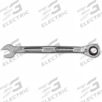 PROTO Combination Wrenches: Alloy Steel, Full Polish Chrome, 11/32 in Head Size, 5 5/8 in Overall Lg (MPN JSCV11B). Key specifications — attr309600: 11/32 in; attr309611: Full Polish Chrome; attr309610: Alloy Steel; attr309604: Yes; attr309612: No; attr309613: No; attr309615: Yes; attr324932: PROTO.