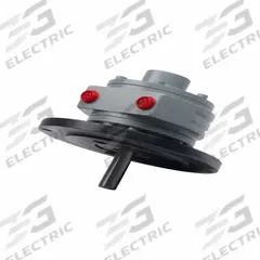 INGERSOLL RAND Air Motor: 1.5 hp, 3,000 RPM, Face/Foot, 1/2 in NPT, CW/CCW, Steel, Woodruff Round (MPN SM4AMB-A). Key specifications — attr294737: INGERSOLL RAND.