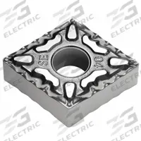 SUMITOMO Diamond Turning Insert: CNMG433ESE, CNMG120412N-SE (MPN CNMG433ESE-AC8025P). Key specifications — attr257732: CNMG433ESE; attr257733: CNMG120412N-SE.