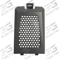 PROTEAM Filter Cover: 834717. Key specifications — Accessory Type: Filter Cover; Manufacturer Part Number: 834717.