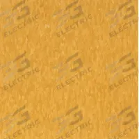 ARMSTRONG FLOORING Vinyl Floor Tiles: Golden, Std Excelon Imperial Texture, 12 in Tile Wd, Smooth (MPN 51878031). Key specifications — Color: Golden; Brand: ARMSTRONG FLOORING.