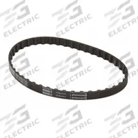 HOBART Belt: 00-116634. Key specifications — Brand: HOBART; Manufacturer Part Number: 00-116634; Compatible with Manufacturer Model Number: H600; Product Type: Belt.