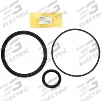 SMC Pneumatic Replacement Seal Kit: CG1, NCG/CG1, CG1N100-PS. Key specifications — attr948008: NCG/CG1; attr948004: CG1N100-PS; attr948012: Seal Kit; attr948017: SMC.