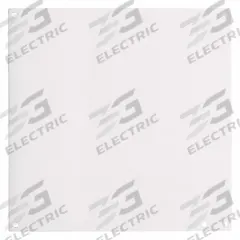 WIEGMANN Interior Panel: Back Panel Panel, 11 in Overall Ht, 11 in Overall Wd, Steel, Powder Coated (MPN P1212). Key specifications — Panel Style: Back Panel; Brand: WIEGMANN; Finish: Powder Coated; Manufacturer Part Number: P1212; Material: Steel.