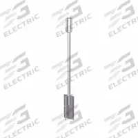 IKA Vane Spindle: IKA ROTAVISC (MPN 25006855). Key specifications — attr1073901: 25006855; attr1073902: IKA; attr1092666: IKA ROTAVISC; attr1092668: Vane Spindle.