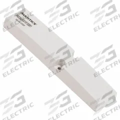 AVENTICS Blank Plate Kit: For Series 503, P503AB428359001. Key specifications — attr1076497: AVENTICS; attr1076544: Blank Plate Kit; attr1076494: P503AB428359001; attr1076502: 503.