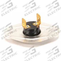 DELFIELD High Limit Switch: Mfr Part # 6190180. Key specifications — Product Type: High Limit Switch; Manufacturer Part Number: 6190180; Brand: DELFIELD.
