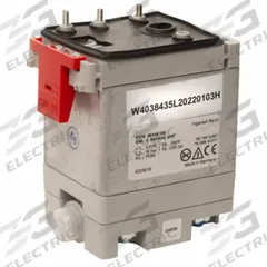 INGERSOLL RAND Maintenance Kit: Condensate Solutions Maint Kit, 38446100. Key specifications — attr60138: ENL 2; attr60136: 11U208; attr60128: 38446100.