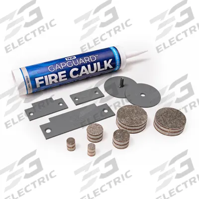 NATIONAL GUARD Hardware Prep Filler Kit (MPN HP90-CYL). Key specifications — Brand: NATIONAL GUARD. - Door Hole Covers & Filler Plates
