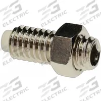 SMC Stroke Adjuster: Mfr Part # MXS-A827, MXS Series, Metric. Key specifications — attr948518: MXS-A827; attr948527: MXS; attr948531: SMC.