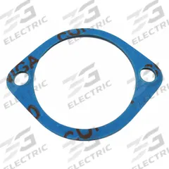 SPEEDAIRE Cylinder Gasket: PN22N060G, 11X355. Key specifications — attr948866: PN22N060G; attr948874: Cylinder Gasket; attr948868: 11X355.