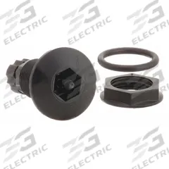 WILKERSON Manual Drain Kit: GRP, GRP-96-340. Key specifications — attr111689: GRP-96-340; attr111695: GRP; attr111692: WILKERSON.