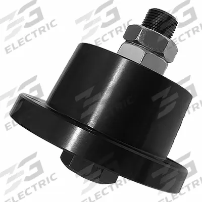 APPROVED VENDOR Idler Bushing: Quick Detachable, SK, 3/4"-10 Idler Shaft Size - Idler Bushings