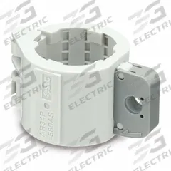 SMC Knob Cover: Mfr Part # AR54P-580AS. Key specifications — attr163835: AR54P-580AS; attr163842: Knob Cover; attr163845: AW60-D; attr163846: AW-D.