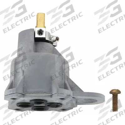 AMERICAN STANDARD Cartridge: Colony, Compatible Product Type Bathtub and Shower Valves - Cartridges for Bathtubs & Showers