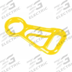 PROTEAM Cord Holder: ProTeam, For Backpack Vacuum Vacuum Type, 510738. Key specifications — Accessory Type: Cord Holder; Manufacturer Part Number: 510738.
