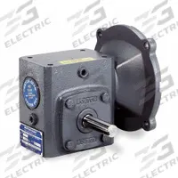 BOSTON GEAR Speed Reducer: 20:1, 88 RPM, 1.5 hp Input Max, 886 in-lb Output Max, Round, 140TC/180C (MPN F724-20-B7-G). Key specifications — attr665544: 140TC/180C; attr85418: BOSTON GEAR.