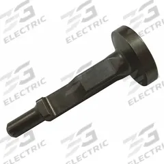 INGERSOLL RAND Anvil: Mfr Part # PF2219-20, Anvil, Compatible with Grainger Part # 3JD20. Key specifications — attr948908: PF2219-20; attr948910: 3JD20; attr948911: 125; attr948916: Anvil.