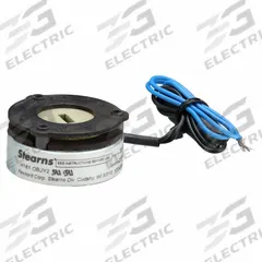 DAYTON Brake: 133-020-1000, Brake. Key specifications — Manufacturer Part Number: 133-020-1000; Type: Brake.